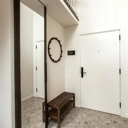 Loft 27